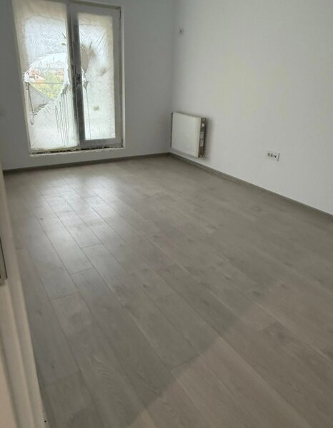 Sector 6, Apartament 2 camere nou zona Lacul Morii