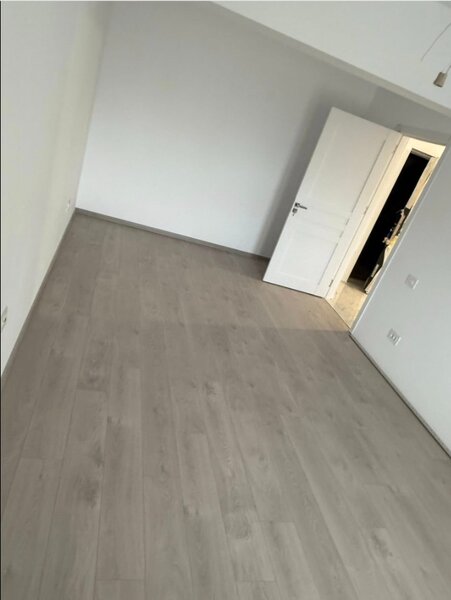 Sector 6, Apartament 2 camere nou zona Lacul Morii