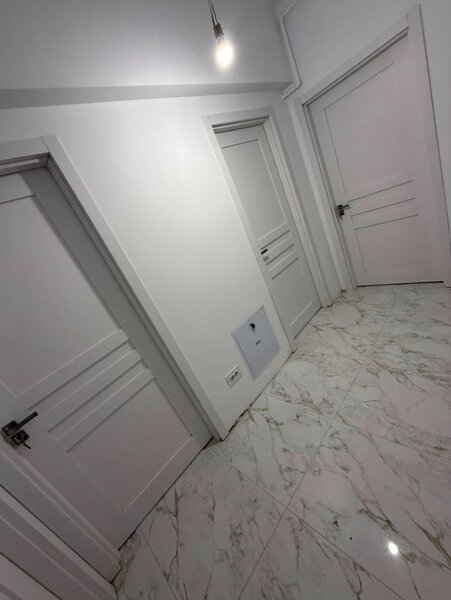 Sector 6, Apartament 2 camere nou zona Lacul Morii