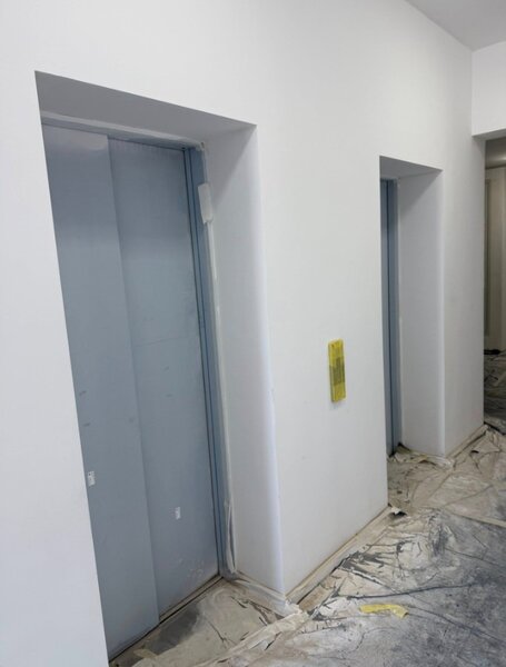 Sector 6, Apartament 2 camere nou zona Lacul Morii