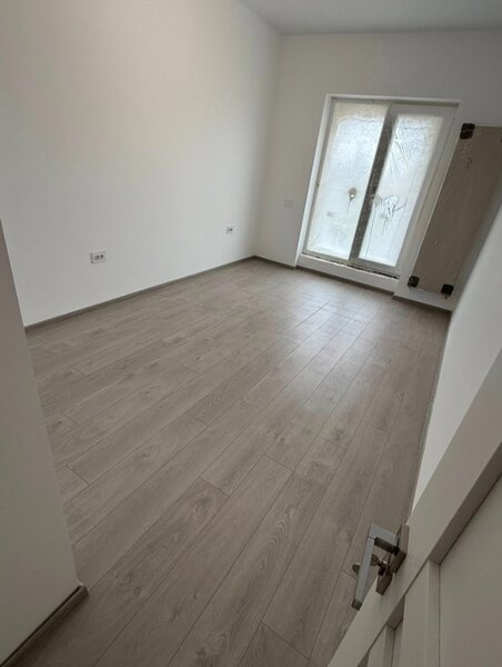 Sector 6, Apartament 2 camere nou zona Lacul Morii