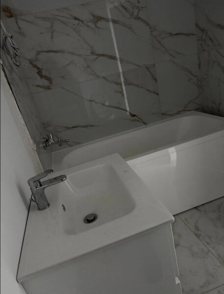 Sector 6, Apartament 2 camere nou zona Lacul Morii