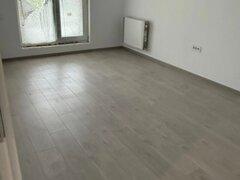 Sector 6, Apartament 2 camere nou zona Lacul Morii