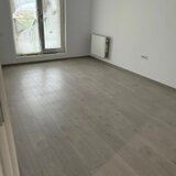 Sector 6, Apartament 2 camere nou zona Lacul Morii