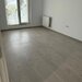 Sector 6, Apartament 2 camere nou zona Lacul Morii