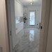 Sector 6, Apartament 2 camere nou zona Lacul Morii