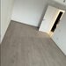 Sector 6, Apartament 2 camere nou zona Lacul Morii