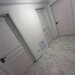 Sector 6, Apartament 2 camere nou zona Lacul Morii