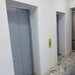 Sector 6, Apartament 2 camere nou zona Lacul Morii