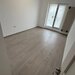 Sector 6, Apartament 2 camere nou zona Lacul Morii