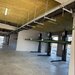 Sector 6, Apartament 2 camere nou zona Lacul Morii