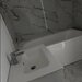 Sector 6, Apartament 2 camere nou zona Lacul Morii